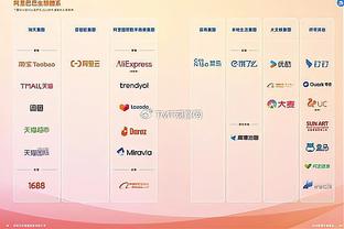 188bet金宝搏备用网站截图2